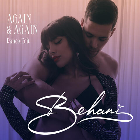 Again & Again