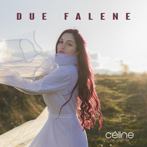 Due falene