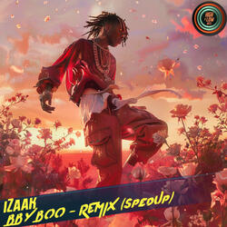 BBY BOO (REMIX)