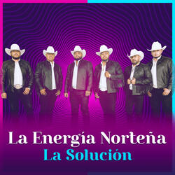 La Solución