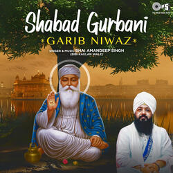 Garib Niwaz