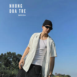 Bên dưới ánh trăng