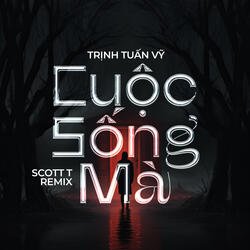 Cuộc Sống Mà