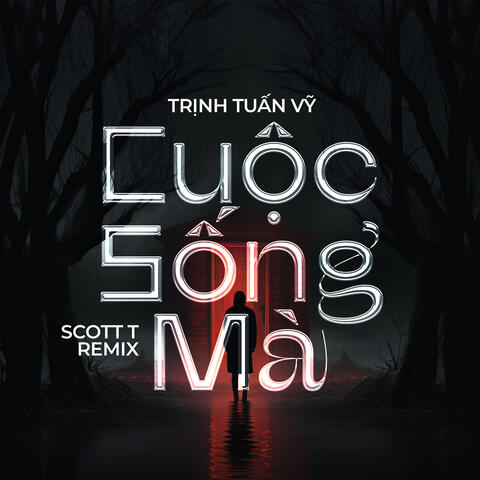 Cuộc Sống Mà