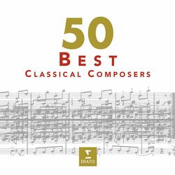 Symphonie espagnole Op. 21: III. Intermezzo (Allegretto non troppo)