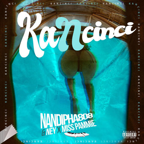 KANCINCI