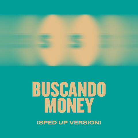 Buscando Money