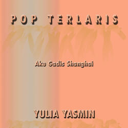 Aku Gadis Shanghai