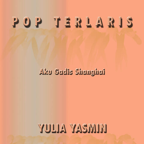 Pop Terlaris