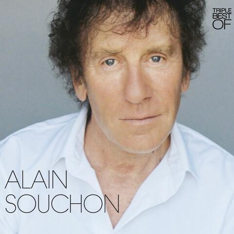 Alain Souchon - Jane Birkin