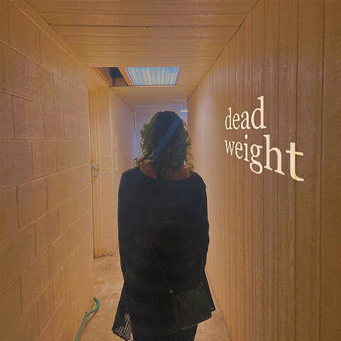Dead Weight