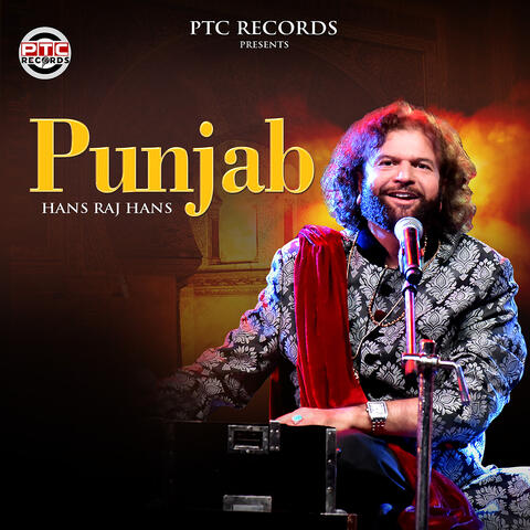 Punjab