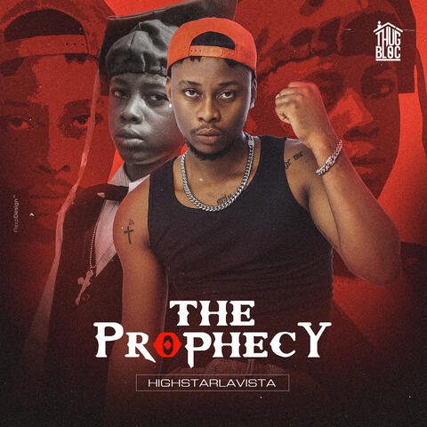 The Prophecy