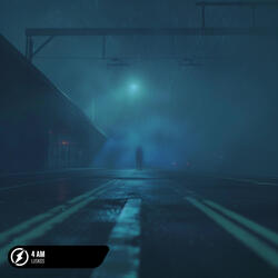 4 AM