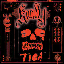 Kandy