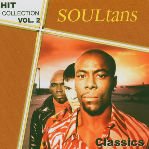 Hitcollection, Vol. 2 - Classics