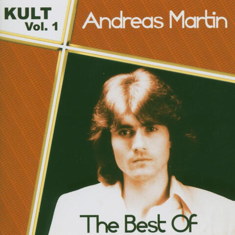 Kult Vol. 1 - The Best Of