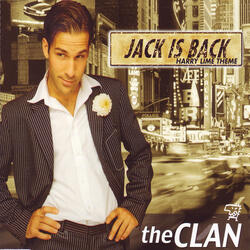 The Return of Jack