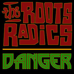 Danger