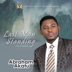 Last Man Standing