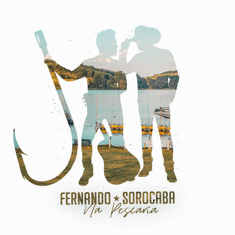 Na Pescaria