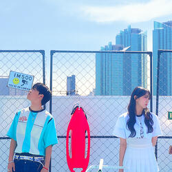 POIEMA (feat. VINXEN)