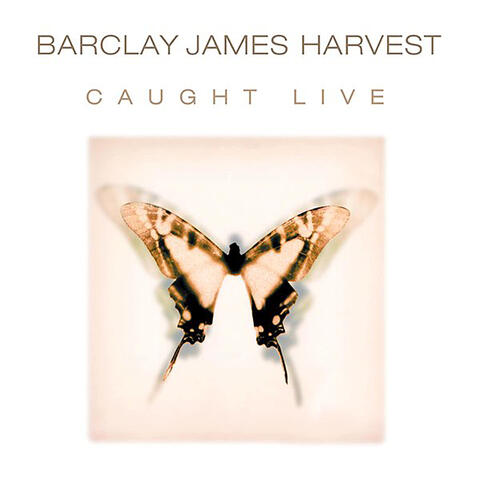 Caught Live