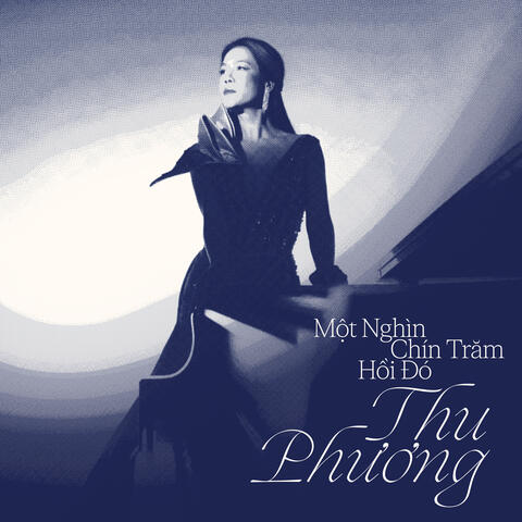 Một Nghìn Chín Trăm Hồi Đó