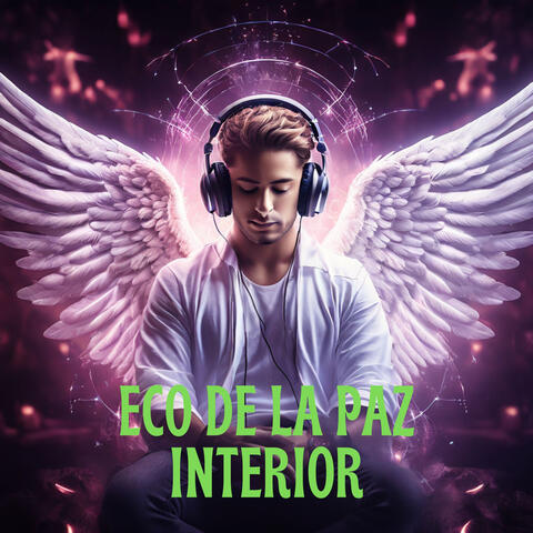 Eco de la Paz Interior
