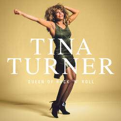 Tearing Us Apart (feat. Eric Clapton)
