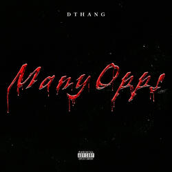Many Opps