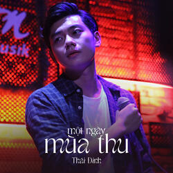 Một Ngày Mùa Thu