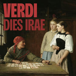 Verdi: Messa da Requiem: II. Dies irae