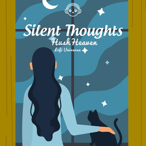 Silent Thoughts