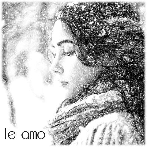 Te Amo