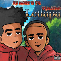 Letlapa