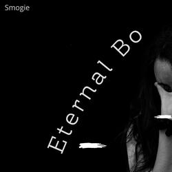 Embrace Love