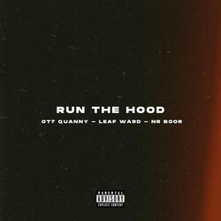 Run The Hood