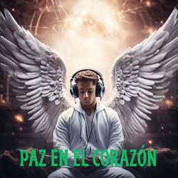 Paz en el Corazón