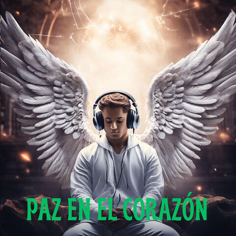 Paz en el Corazón
