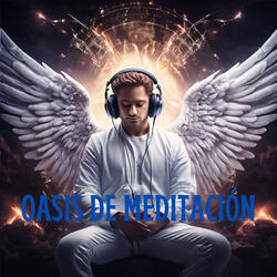 Oasis de Meditación