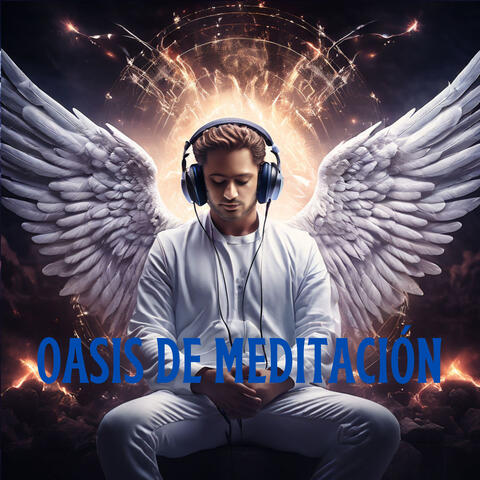 Oasis de Meditación