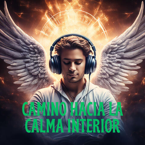 Camino hacia la Calma Interior