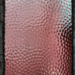 D1M3 SU3Ñ0 (Dime Sueño)