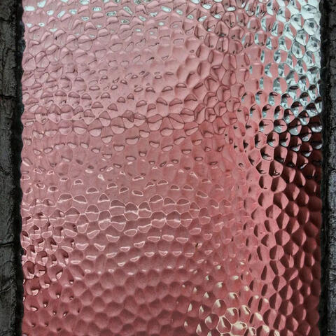 D1M3 SU3Ñ0 (Dime Sueño)