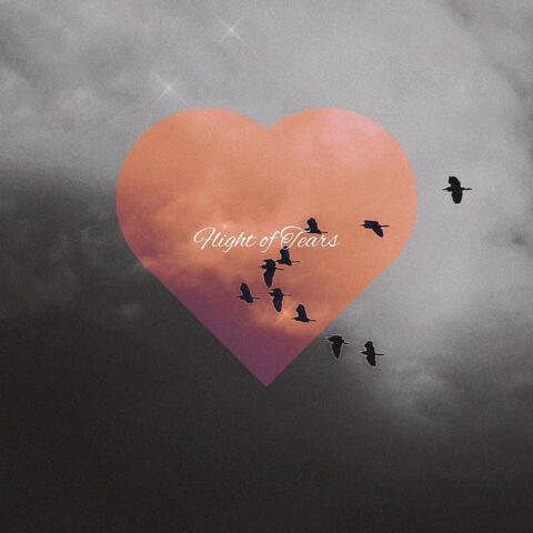 Flight of Tears