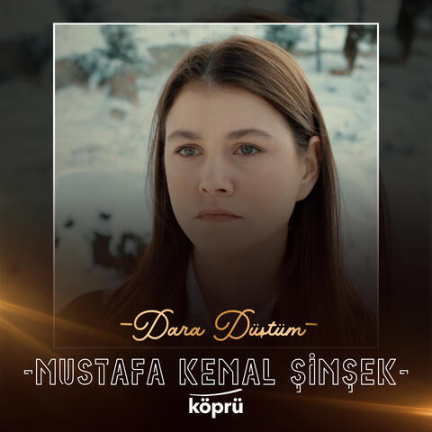 Dara Düştüm (Arzu Halim Sana Ey Kaşı Keman)