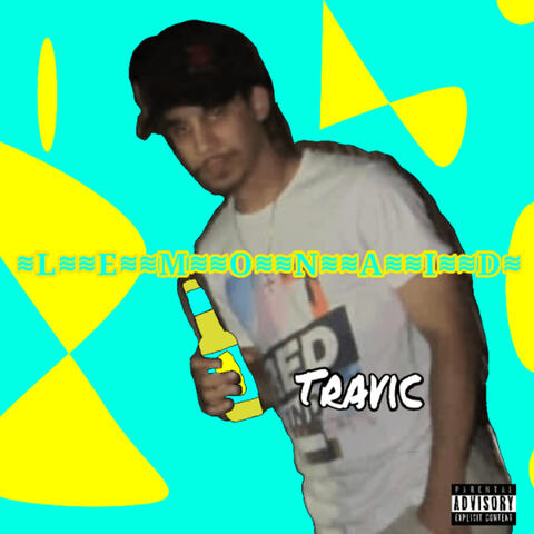 Lemonaid