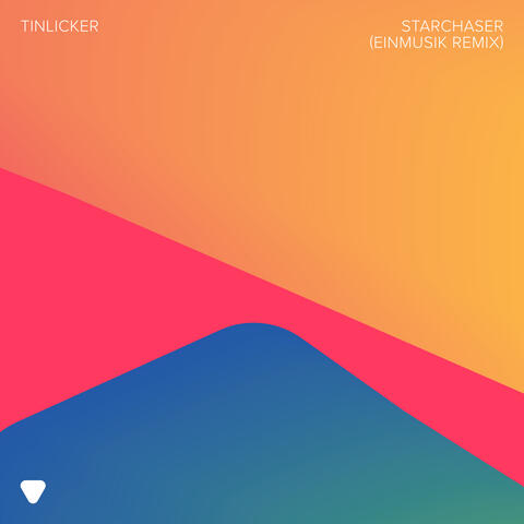 Starchaser (Einmusik Remix)