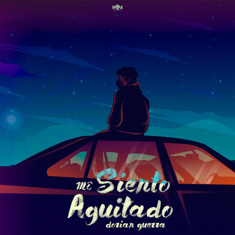 Me Siento Aguitado